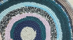 СП ОСТАТКИ ПРЯЖИ В ДЕЛО   ЗАВЕРШАЮЩИЙ ОТЧЁТ ЭТОГО ГОДА