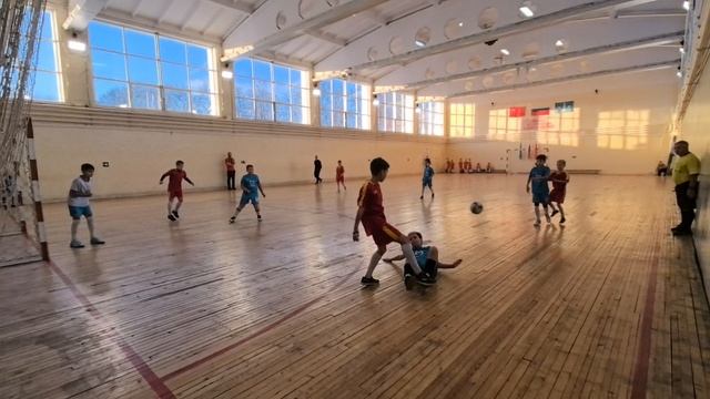 ЛПП 2016 Егорьевск 2 тайм смотреть онлайн