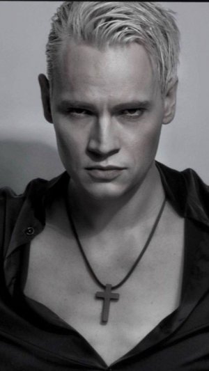 SHAMAN - Живой (СВО) #shaman #волгошам