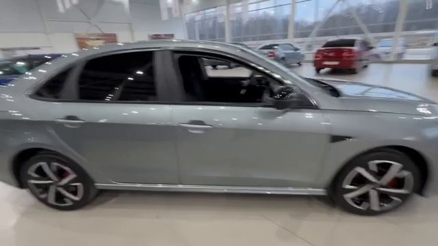 Продается Kaiyi E5 /Авто с пробегом смотреть онлайн