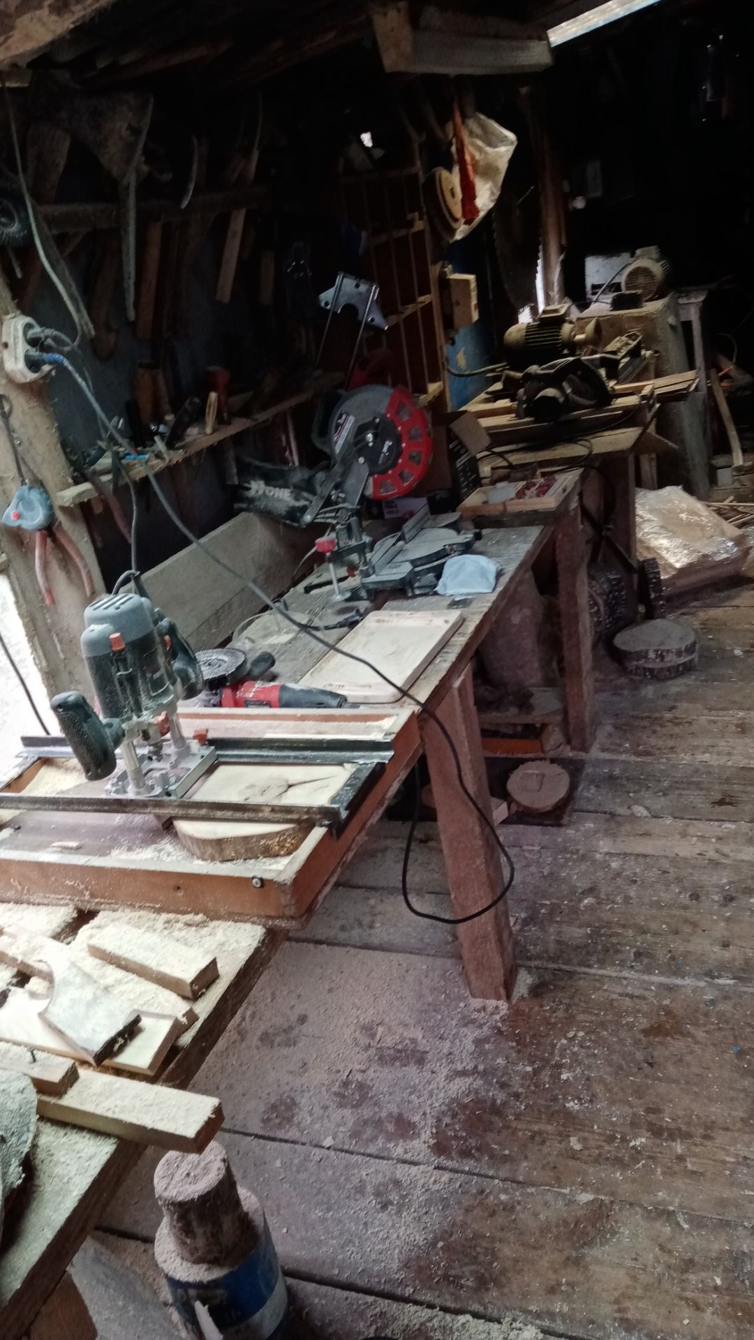 Деревенский быт. смотреть онлайн