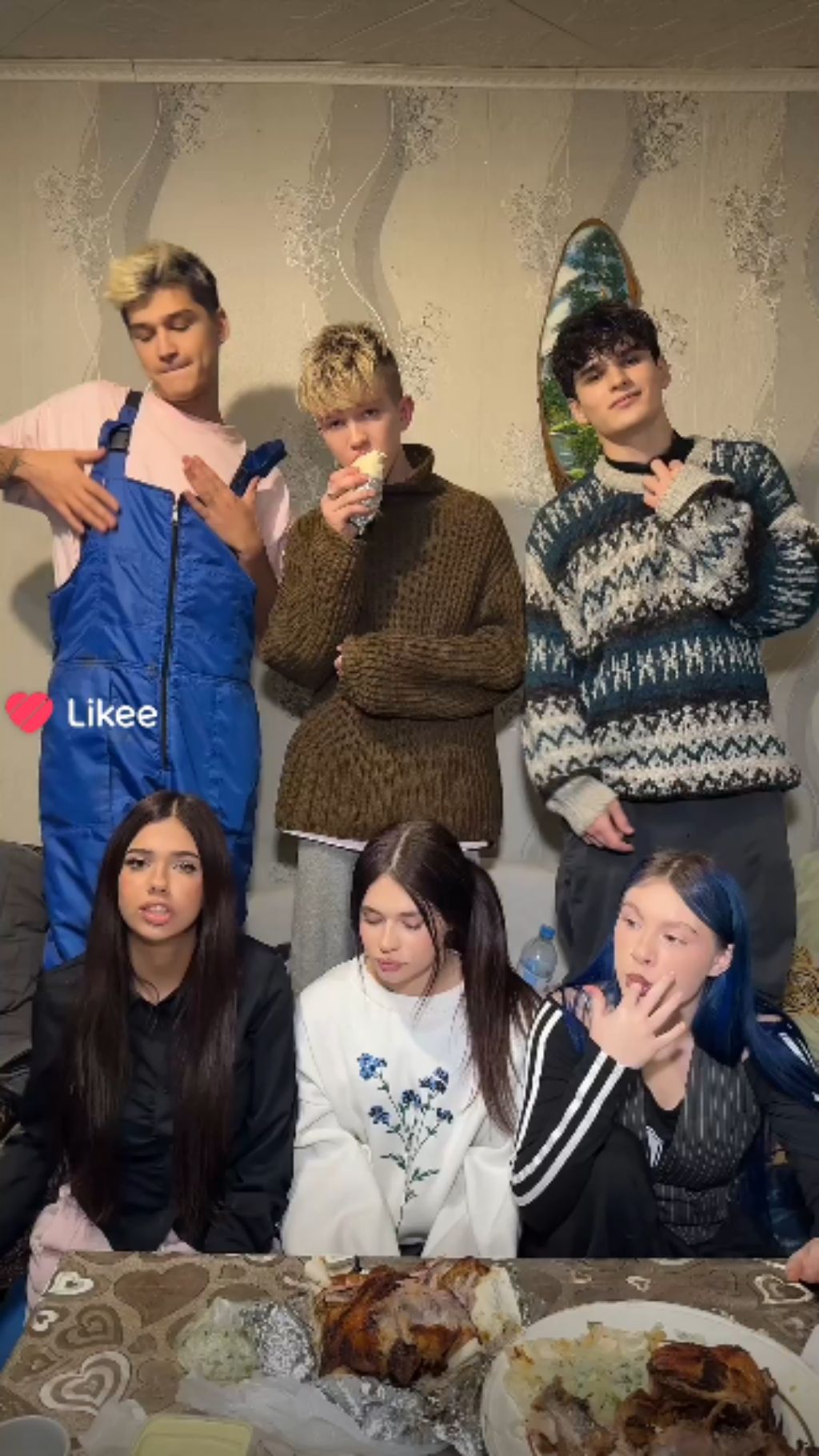 Даша смотреть онлайн