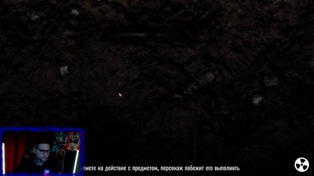 Украли Козла #10 Прохождение MR. PREPPER смотреть онлайн