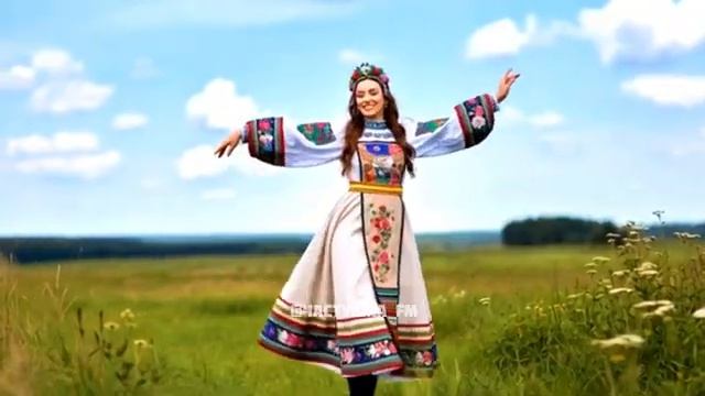 Смеялись до слёз Частушки смотреть онлайн