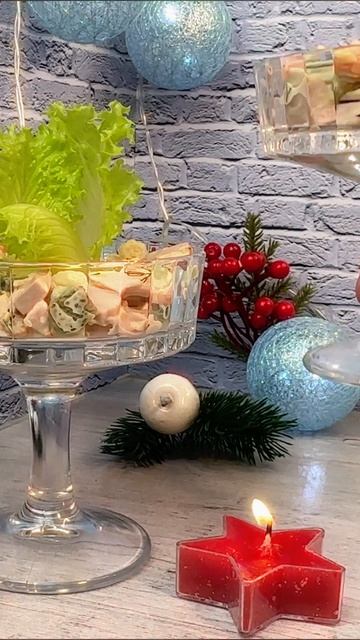 ...скоро главный замес года