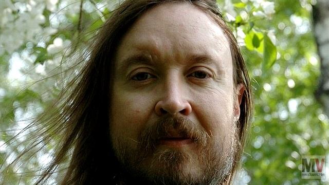 Всё как у людей - Егор Летов (кавер на гитаре) смотреть онлайн