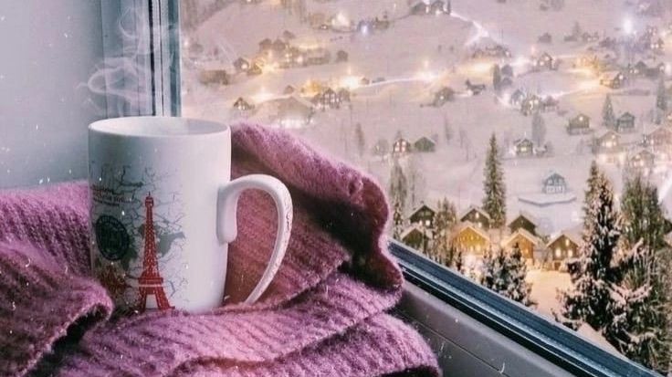 15-12-2025 АВТОМИНУТКА:ДОБРОГО ПОНЕДЕЛЬНИКА ВСЕМ НАМ❄️❄️❄️⛄️⛄️⛄️/жизнь здесь и сейчас ❤️❤️❤️ смотреть онлайн