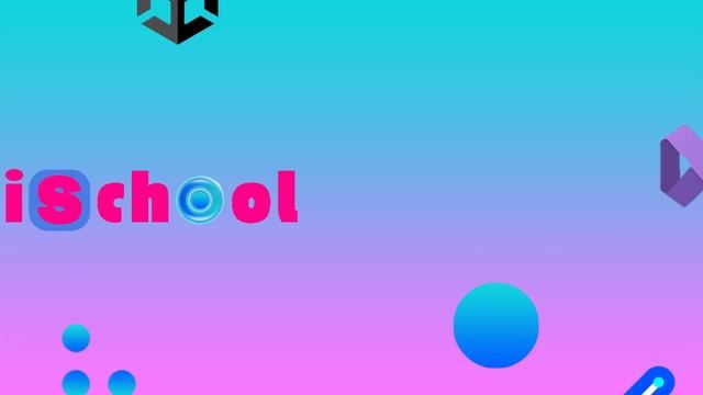 Новый канал! смотреть онлайн