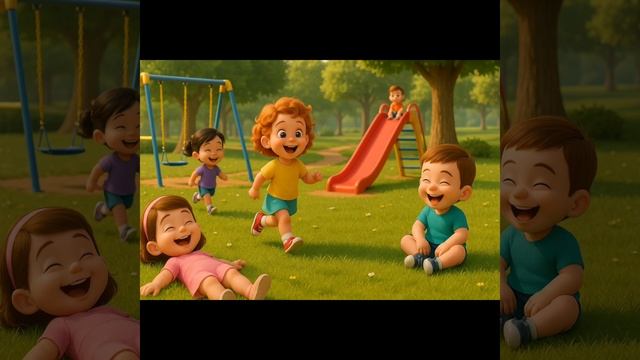 Музыка.Дружба народов.(+SUNO AI исполнитель) смотреть онлайн