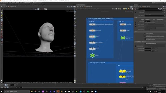 Chapter 19 - Vellum Simulations - 1. Initial Setup смотреть онлайн