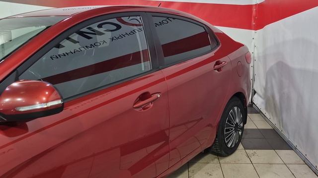 lv_0_20251215181754 смотреть онлайн