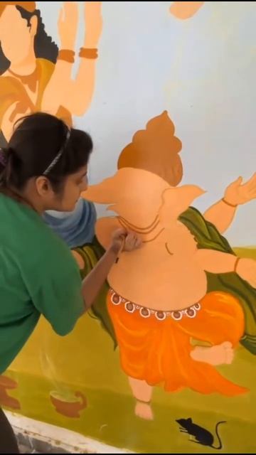 🕉️ смотреть онлайн