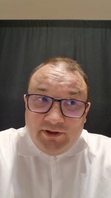 ☘️ Растительные препараты при циститах смотреть онлайн