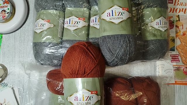 МОИ ПРОДВИЖЕНИЯ//ГОТОВАЯ РАБОТА//ПОКУПОЧКА 🧶 смотреть онлайн