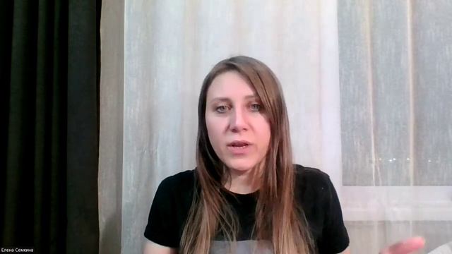 АСТРОПРОГНОЗ С 15.12.2025 ПО 21.12.2025