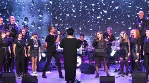 Седьмой лепесток