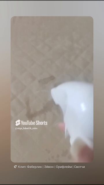 Мультиочиститель