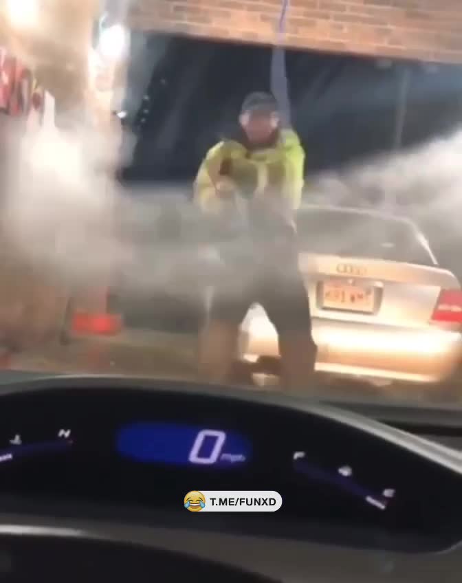 Заряд бодрости😄 смотреть онлайн