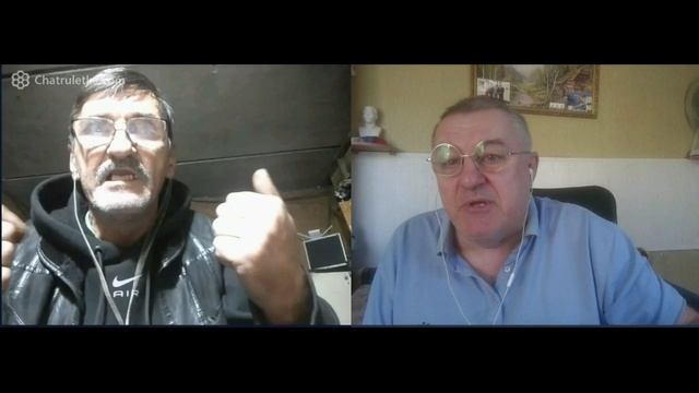 У чертей истерика... Задницы полыхают смотреть онлайн