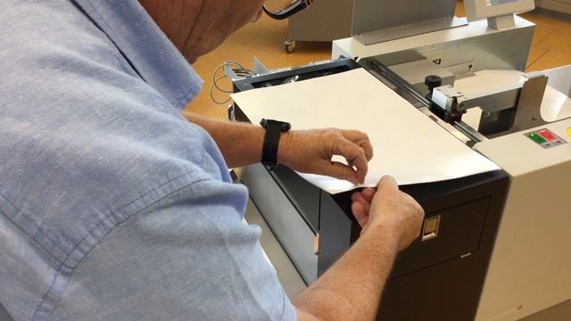 Multigraf kisscut выборочная надрезка