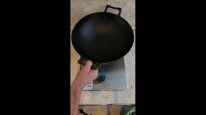 Газовая плита 419-XY игла нерж.