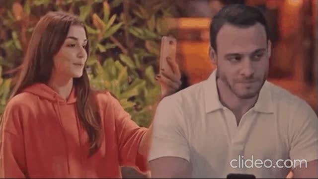 А Я ДАВНО УЖЕ НЕ ТВОЯ ИГРУШКА, А Я ДАВНО УЖЕ НЕ ТВОЯ ПОДРУЖКА......... смотреть онлайн