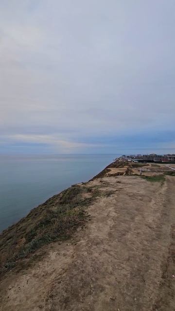 Черное море Анапа смотреть онлайн