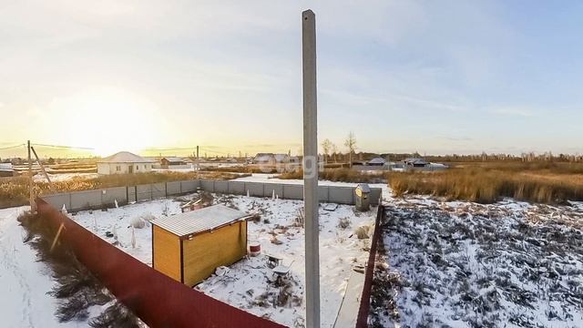 8991478, 8997057 смотреть онлайн