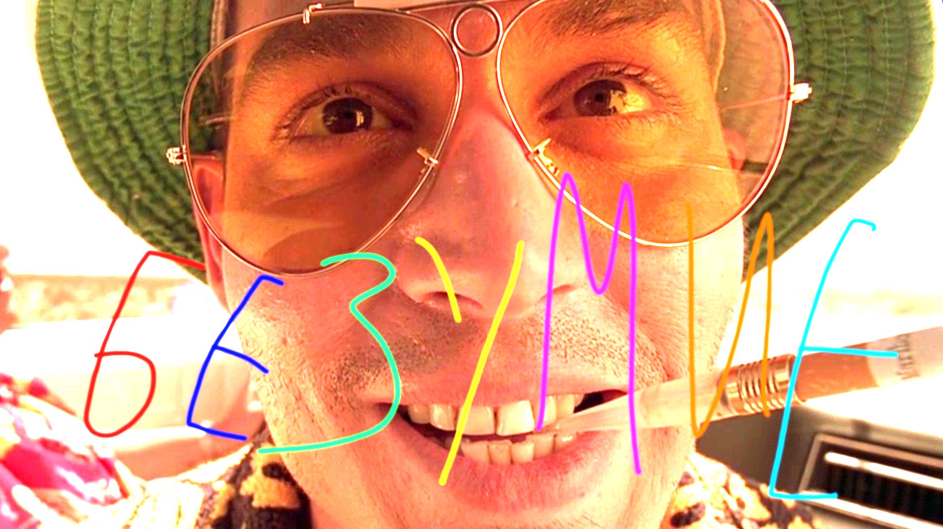 Что произошло в Лас-Вегасе? смотреть онлайн