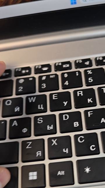 НОУТБУК INFINIX XBOOK 15 смотреть онлайн