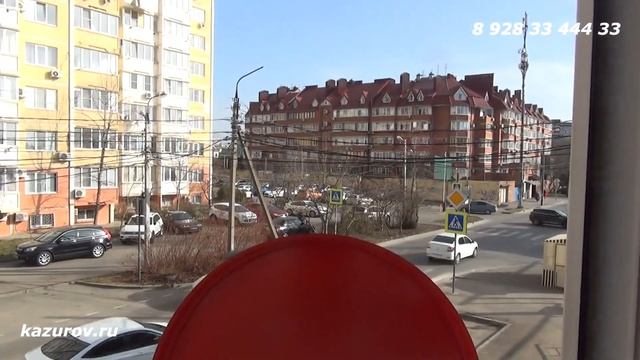 Спутниковое тв мтс монтаж в Краснодаре смотреть онлайн