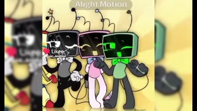 подброка и видео не мои!! а МИР ДЕНДИ ДП!