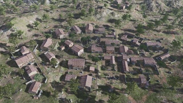 Makalpa смотреть онлайн