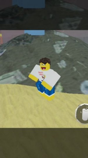 Shedletsky VS 1x1x1x1 - Lms (Rusaken)