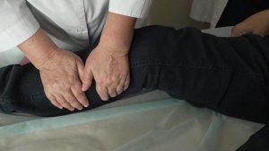 Как убрать варикоз и боль в ногах?