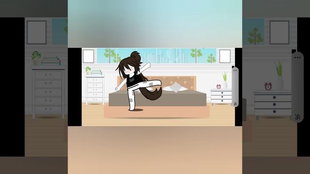 титититититититититититити