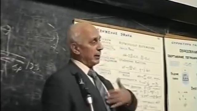 Ошибка Ньютона. Ацюковский В.А. смотреть онлайн