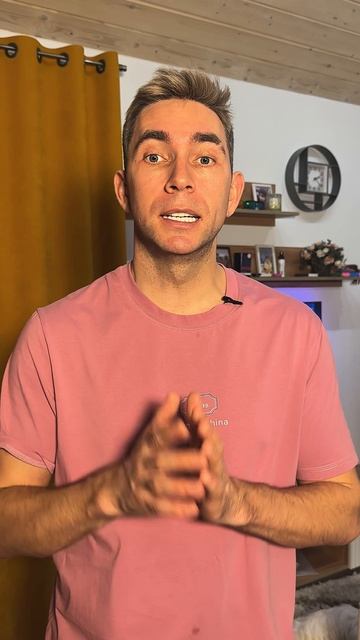 Шелковый путь смотреть онлайн