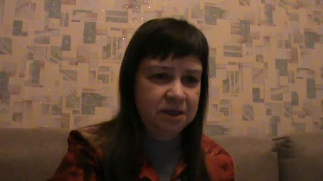 Вебинар 1 "Я-Высказывания и бесконфликтное общение"1часть