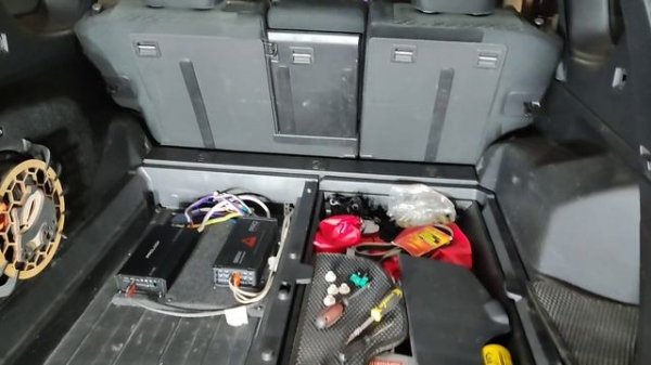 Aura fireball 4.230 pro