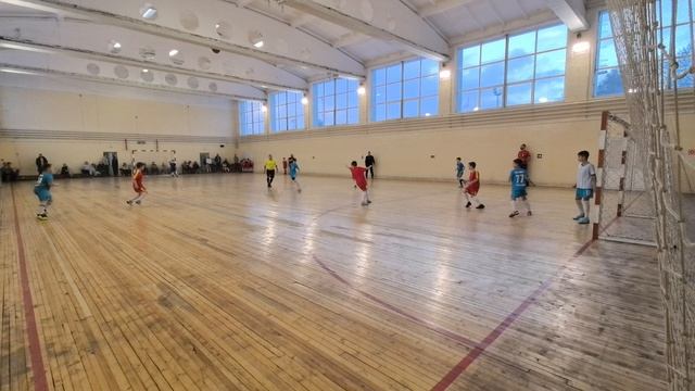 ЛПП 2016 Егорьевск 1 тайм смотреть онлайн