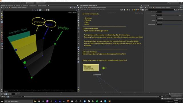 2.Points смотреть онлайн
