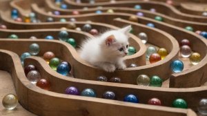 РАЗВЛЕКАТЕЛЬНОЕ ВИДЕО ДЛЯ ДЕТЕЙ