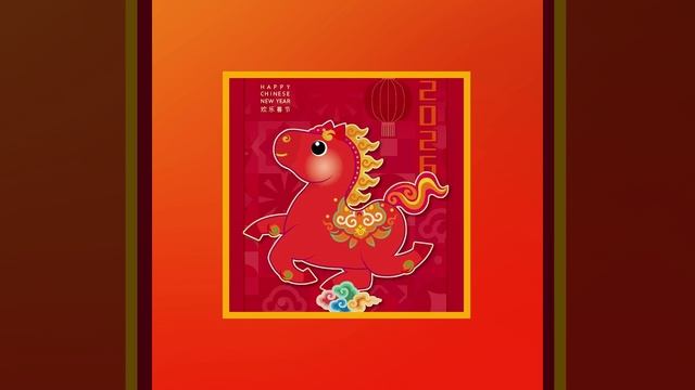 Градиенты для фона