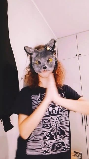 египет смотреть онлайн