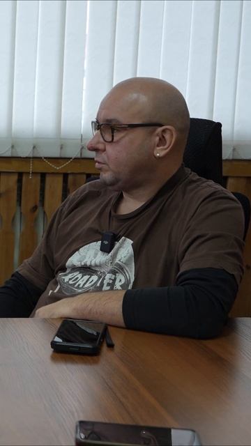 Задача: сделать РУССКИЙ мотоцикл!