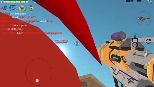 Смешные видео