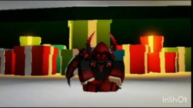 Как подключить монетизацию на ютубе в России в 2025 | Как подключить Google Adsense в России 2025