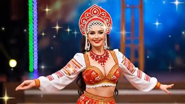 Я ДАЛА ИНТЕЛЛИГЕНТУ смотреть онлайн