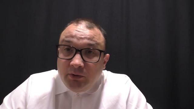 Плоские папулы на крайней плоти. Клинический случай №1435 смотреть онлайн